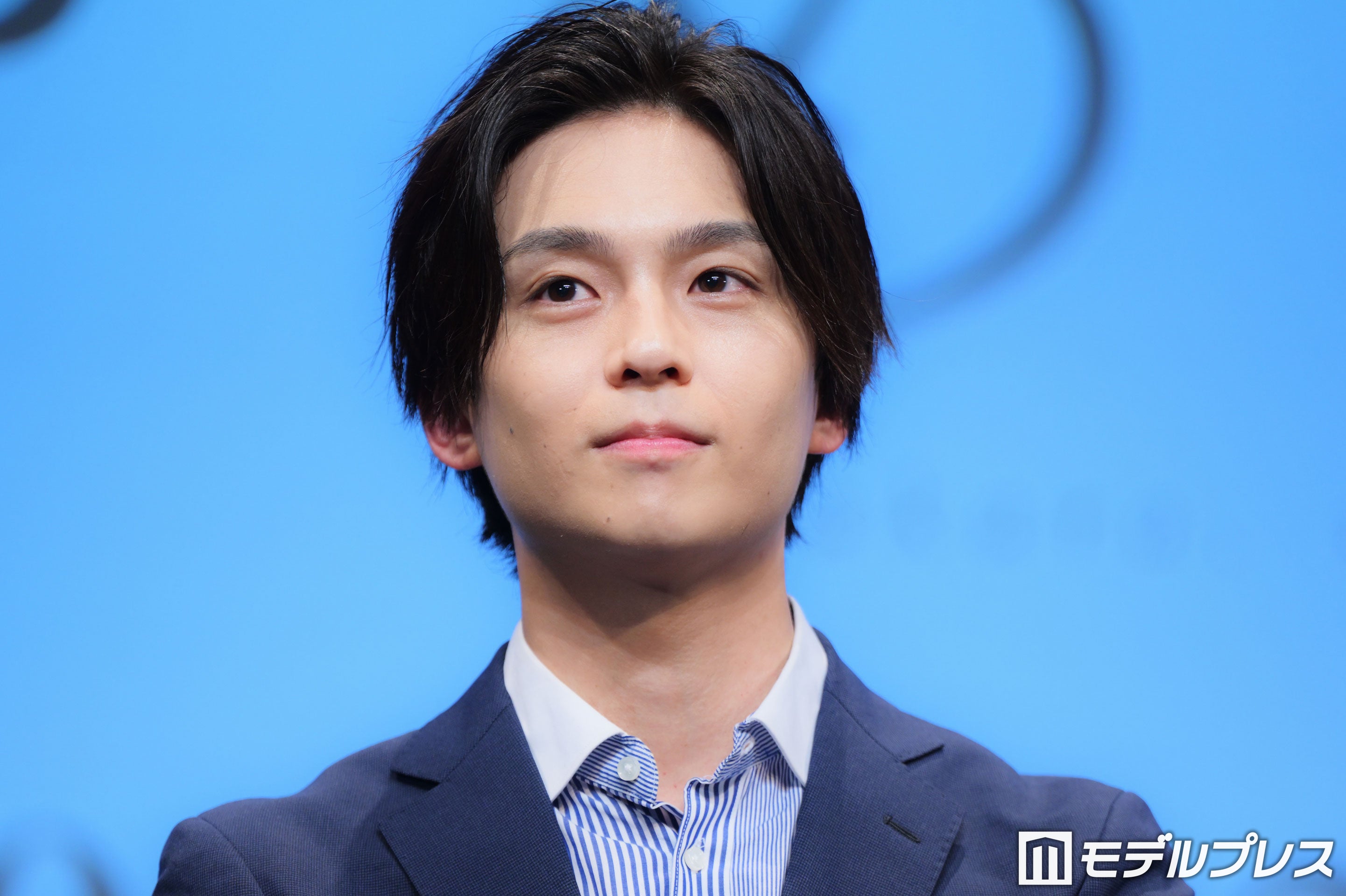 沢村玲（C）モデルプレス