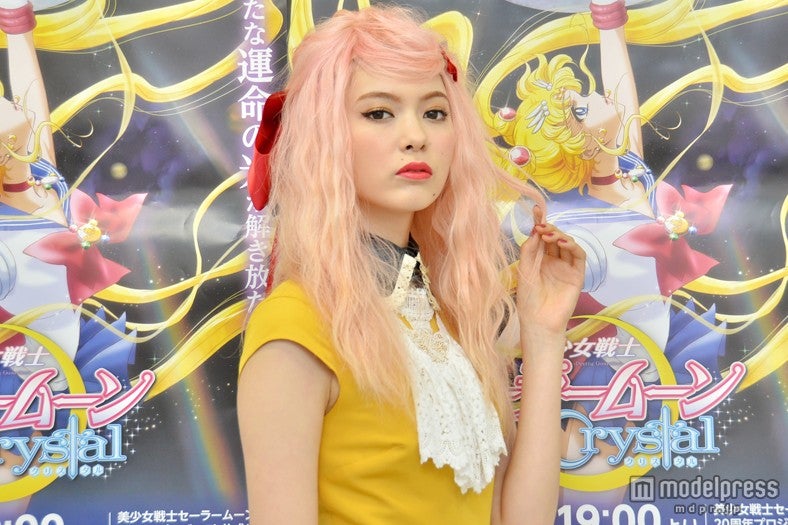 プライベートで挑戦中の料理の話で、盛り上がり