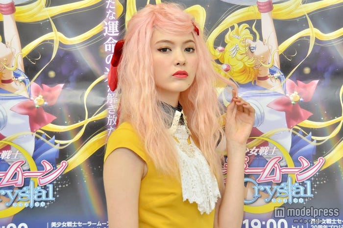 プライベートで挑戦中の料理の話で、盛り上がり