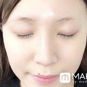 今なりたいのは 彼女感 ある女の子 メイクで ナチュラル可愛い を叶える モデルプレス