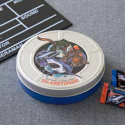 アソートクッキー/画像提供:ユニバーサル・スタジオ・ジャパン