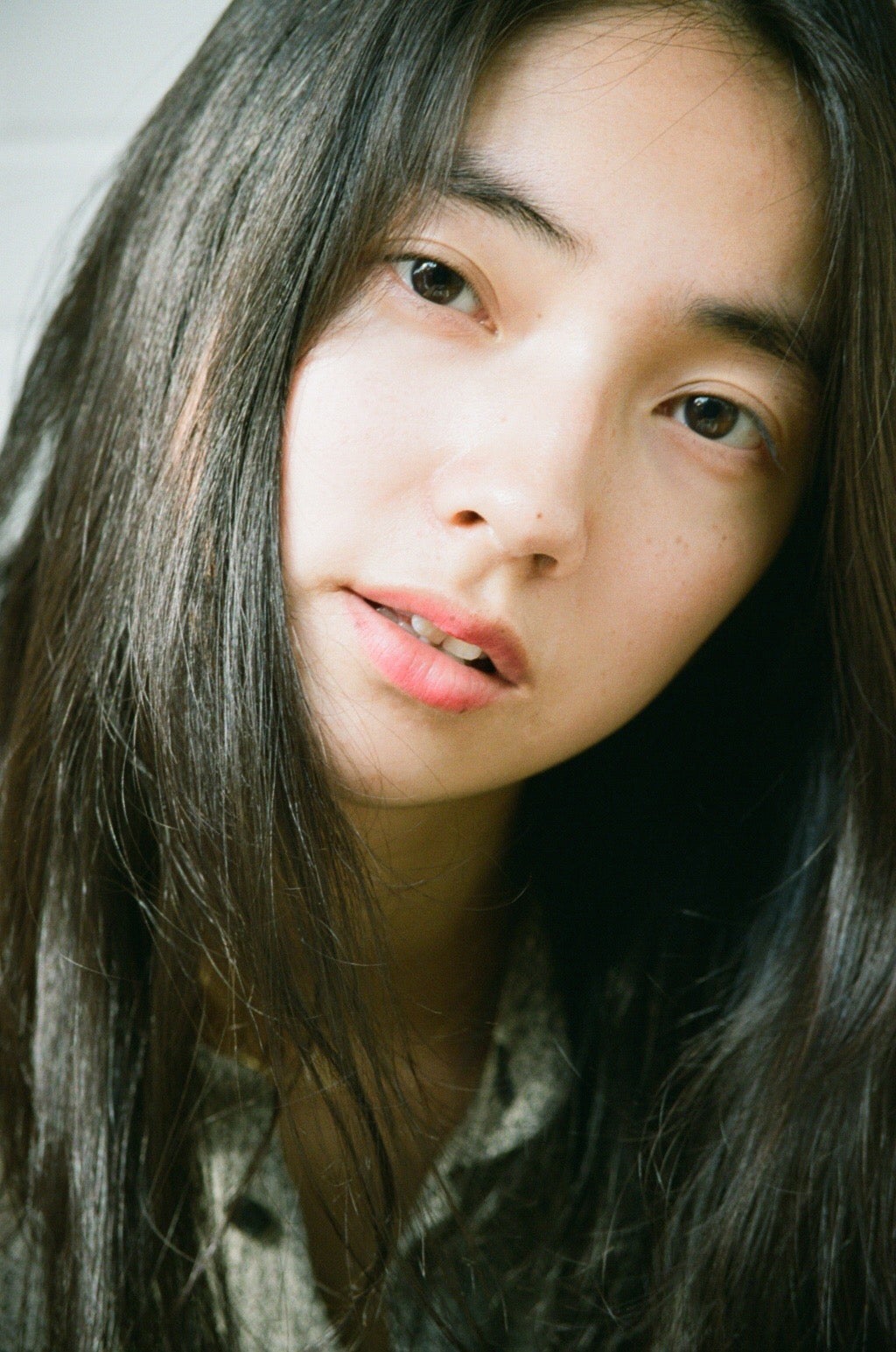 仁村紗和（提供写真）