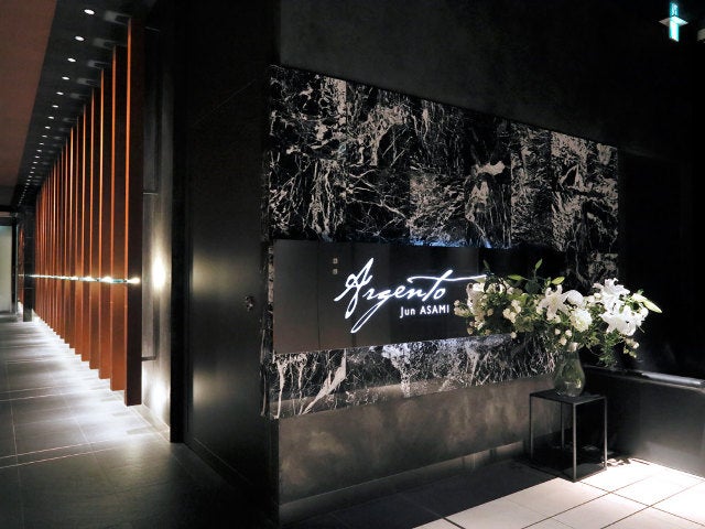 column_208e98837a97c26cbf4564676dfc477a.