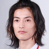 ソウドリ 有ジェネ の田村恵里pが語る有田哲平 芸人さんが大好きで 芸人愛に溢れている人 インタビュー前編 モデルプレス ソウドリ 有ジェネ の田村恵里pが語る有田哲平 芸人さんが大好きで 芸人愛に溢れている人 インタビュー前編 モデルプレス