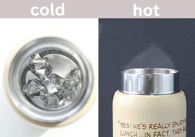 ムック本　ムック　付録　人気　おすすめ　オススメ　宝島社　宝島　レビュー　便利　優秀　当たり　最高　2023　スヌーピー　真空断熱ステンレスボトル　ステンレスボトル　真空断熱　真空断熱構造　温冷　ホット　コールド