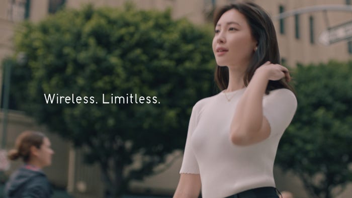 小嶋陽菜(提供写真)