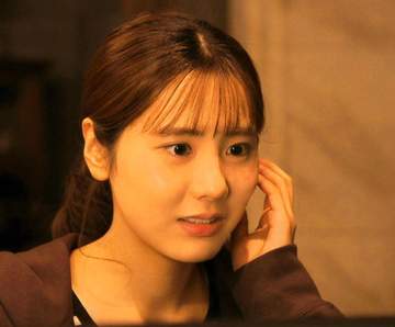 そういうことか！ VIVANT よく見たら乃木＝Fが暗がりで和田に ああっ！ 一転騒然「もしかして」「聞こえた？」「Fの表情が」【ネタバレ】