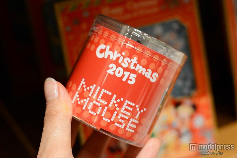 ナノブロック￥1500