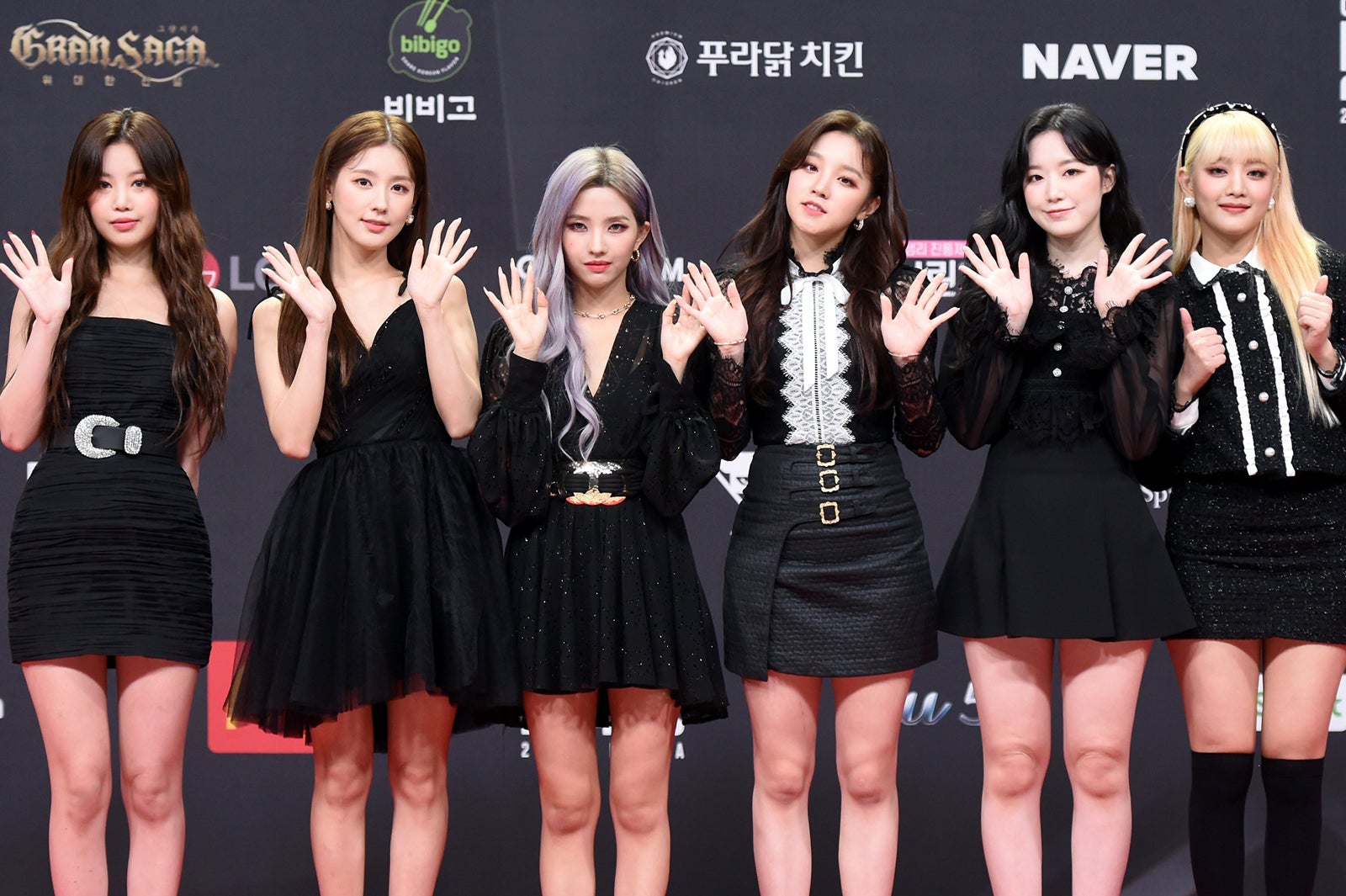 (G)I-DLE（C）CJENMCo.,Ltd,AllRightsReserved.