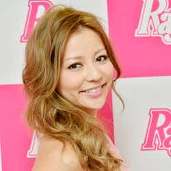 モデルプレス - 香里奈、結婚か?デビューからこれまでの恋愛観を振り返る