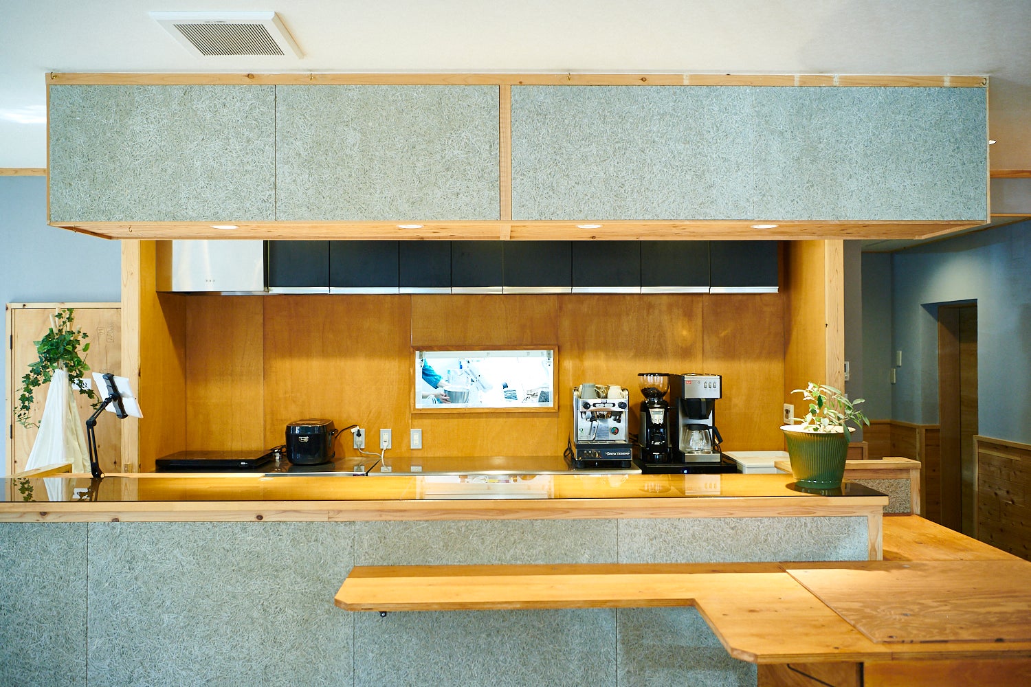 MOCMO sandwiches／画像提供：キルク