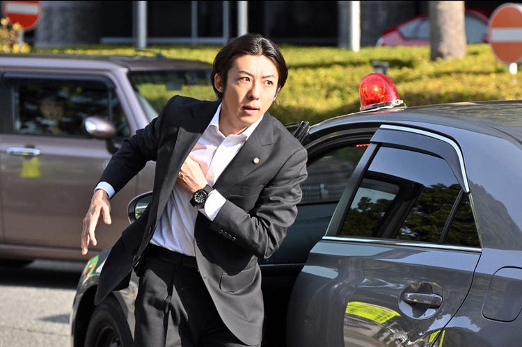 インビジブル 磯ヶ谷 Hey Say Jump有岡大貴 の運転する 車のナンバー が話題 遊び心すごい もしかして モデルプレス インビジブル 磯ヶ谷 Hey Say Jump有岡大貴 の運転する 車のナンバー が話題 遊び心すごい もしかして モデルプレス