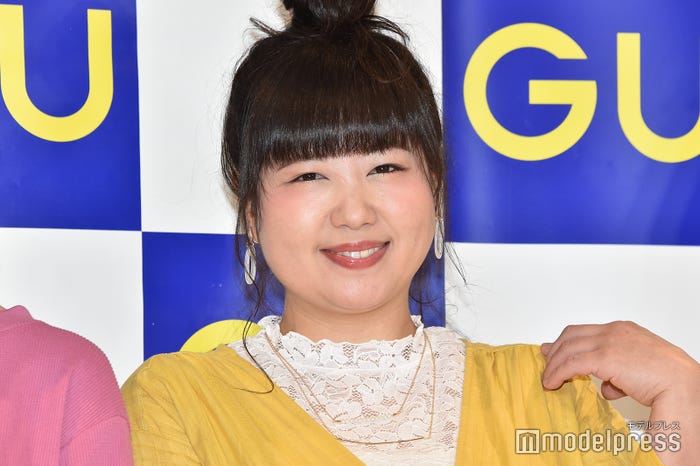 アジアン 解散発表 吉本所属のまま個人活動へ モデルプレス アジアン 解散発表 吉本所属のまま個人活動へ モデルプレス