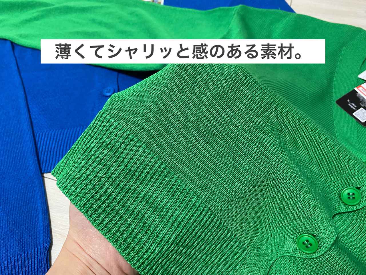 画像3: