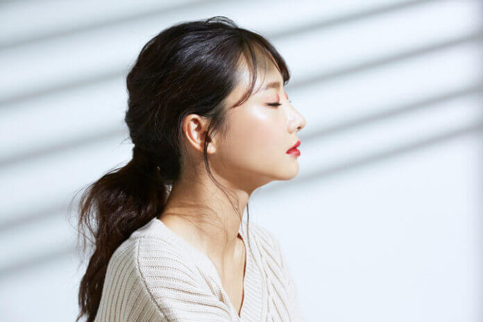 失恋＝レベルアップ？魂を磨く“失恋の仕組み”とは