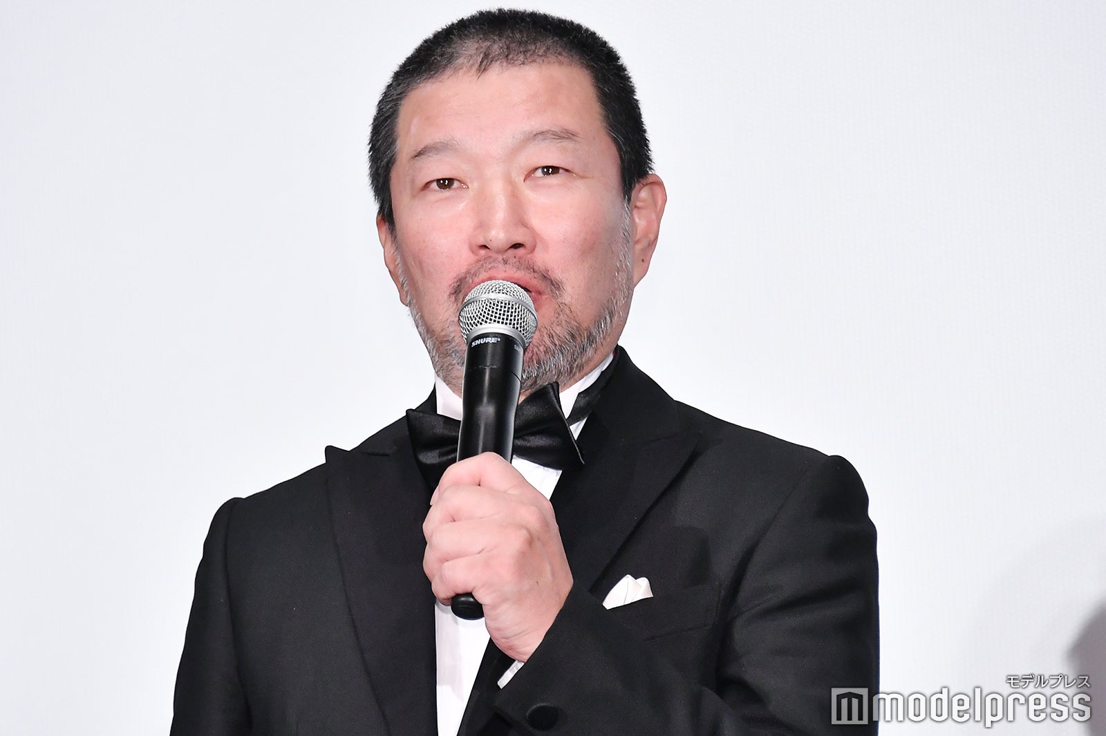 木村祐一 （C）モデルプレス