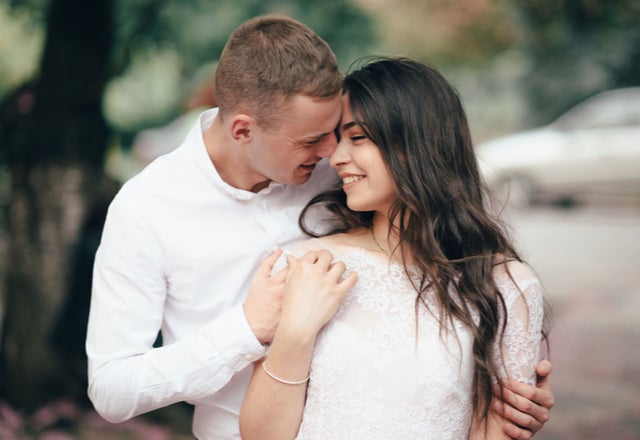 他の女の子は見ないで 彼女が 嫉妬した時のサイン 4つとは モデルプレス