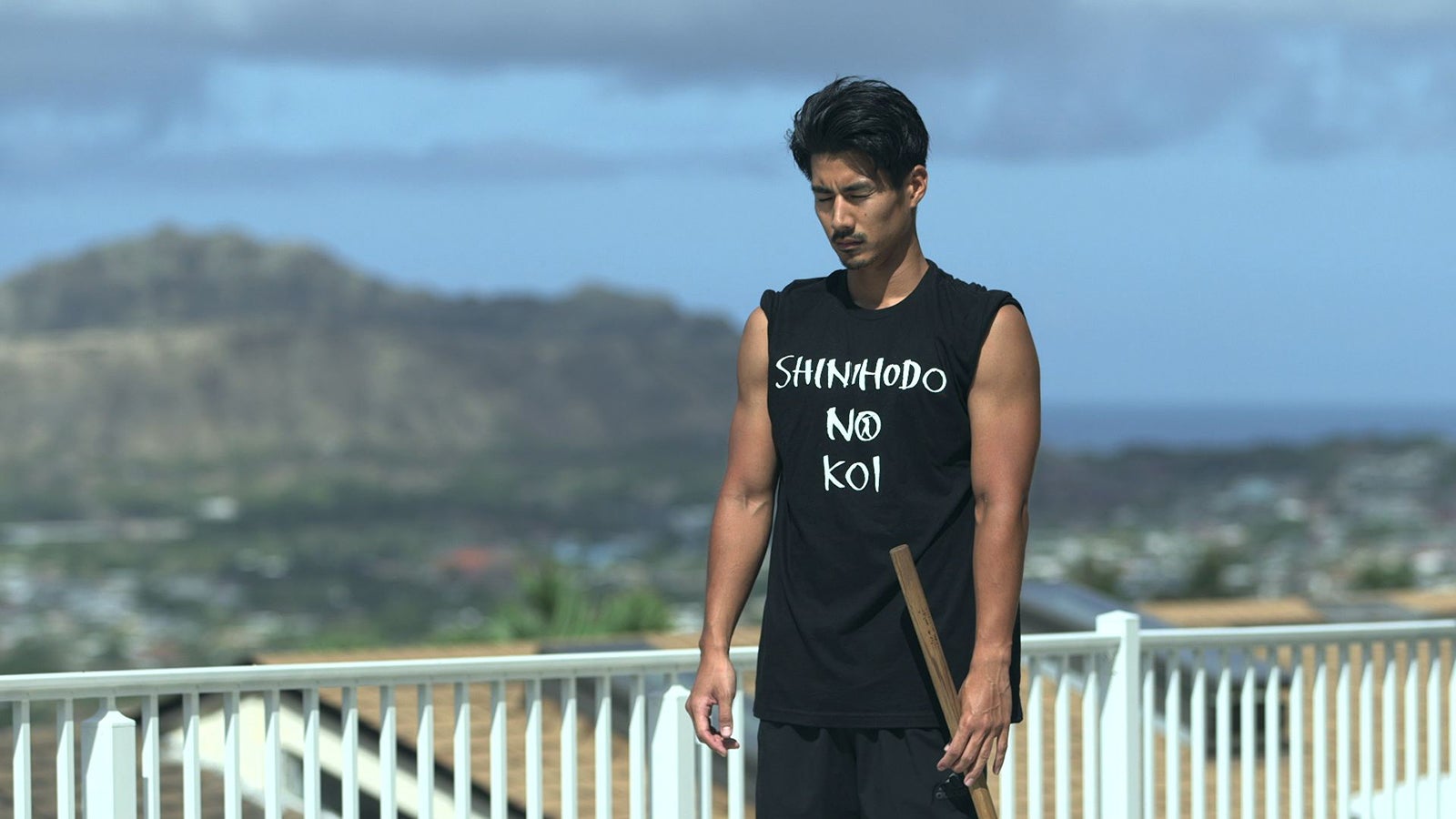 『TERRACE HOUSE ALOHA STATE』（C）フジテレビ／イースト・エンタテインメント