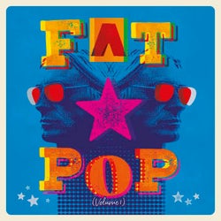 ポール・ウェラー、10か月ぶりのニュー・アルバム5月発売決定、新曲「コズミック・フリンジズ」先行リリース