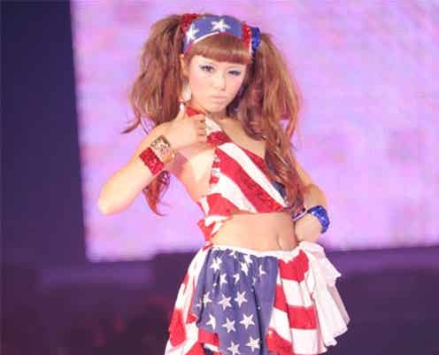 若槻千夏、「世界!弾丸トラベラー」出演 その行先は?
