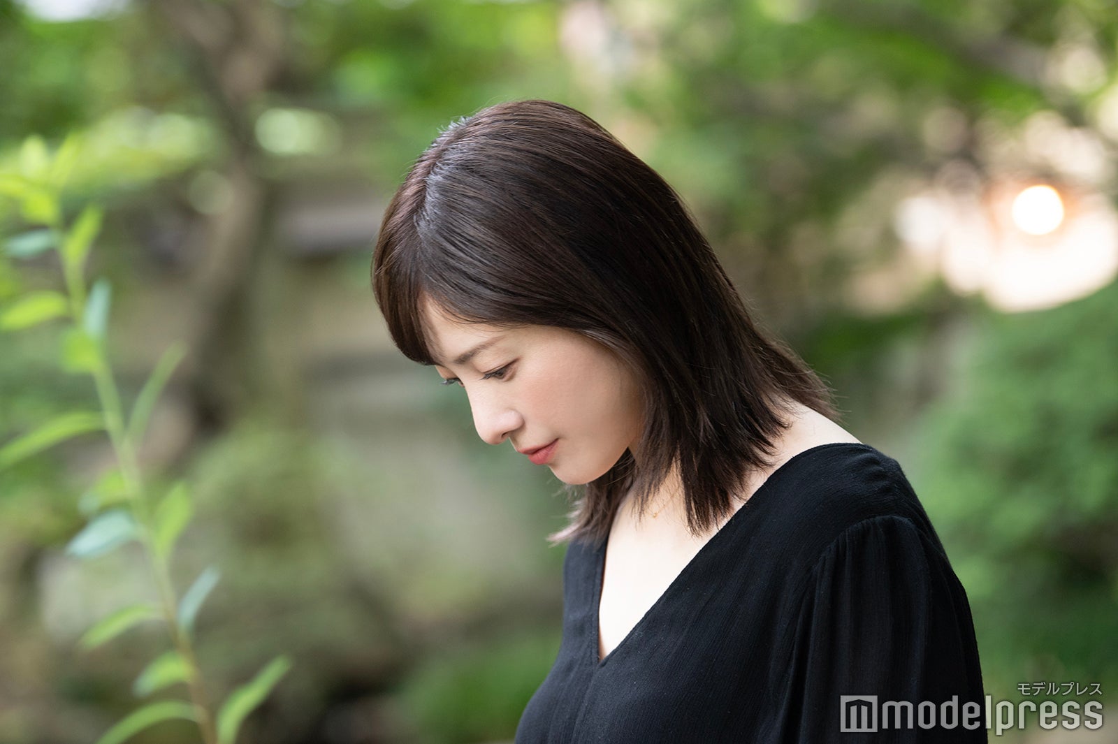 画像6/11) 吉高由里子の感性の元 “人に伝えるときに意識している