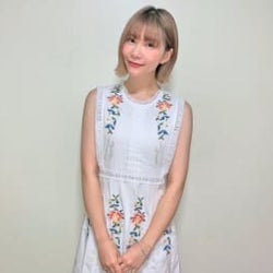 ミッキーマウスからサプライズでお祝い、祖父母と一緒に…みんなの東京ディズニーリゾート®“初めて”エピソード