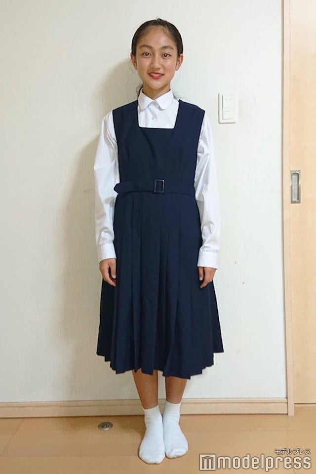 Bブロック候補者