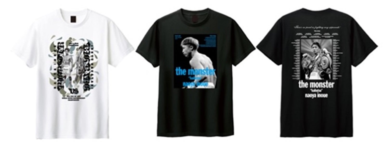 オフィシャルグッズ（C）Lemino