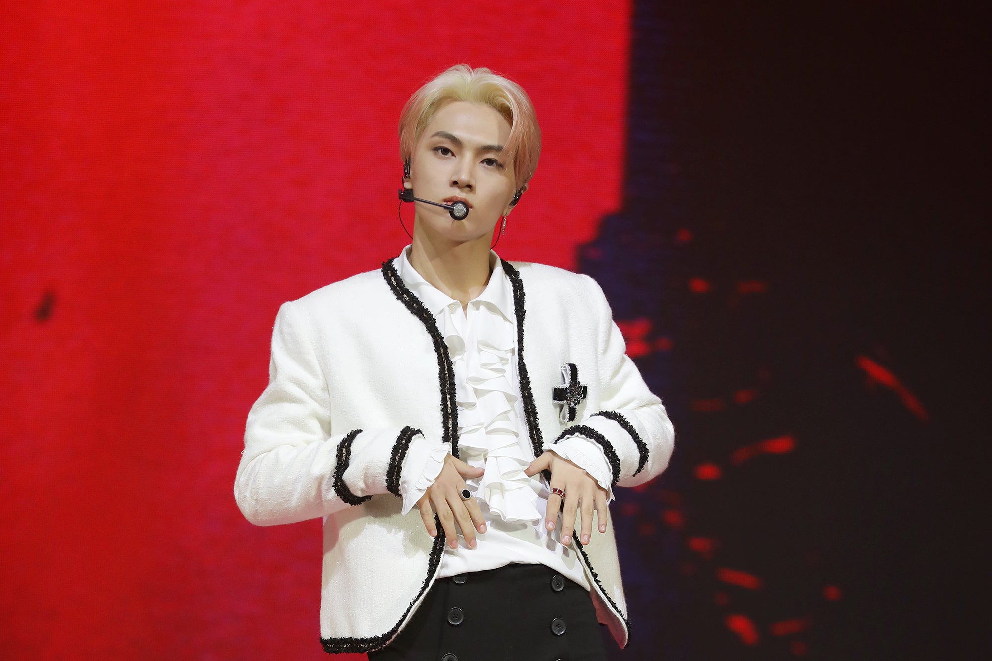 JAY（C）BELIFT LAB