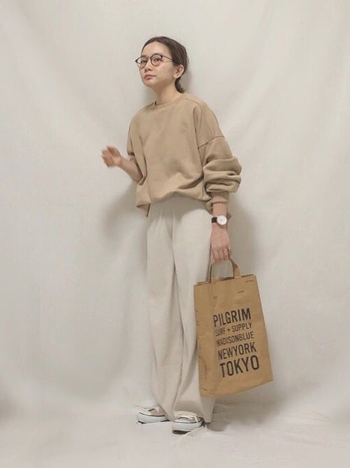 https://wear.jp/tinami0625/13705283/