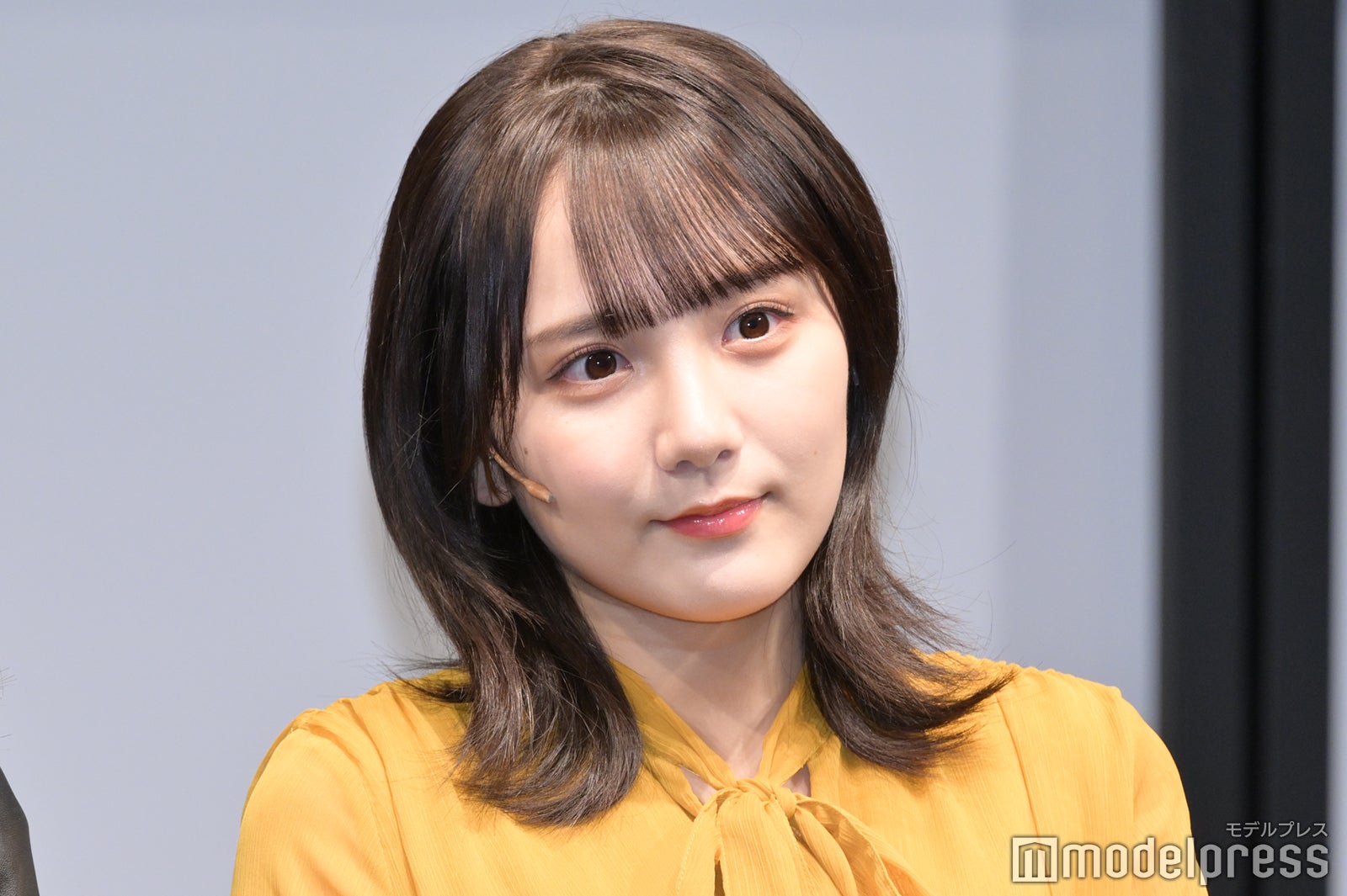 AKB48田口愛佳、魅力あふれるタンクトップ姿で注目集める