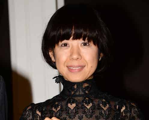 米国の最先端モード&ライフスタイル誌が日本で創刊 編集長が明かすこだわりとは