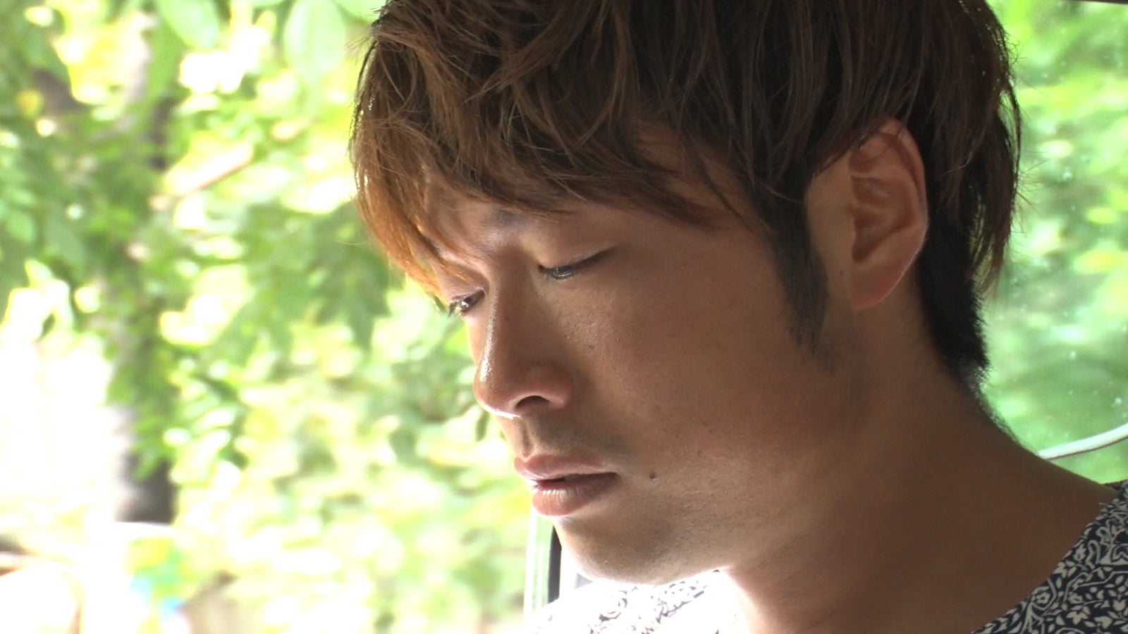 ／「あいのり：Asian Journey」第9話より（C）フジテレビ