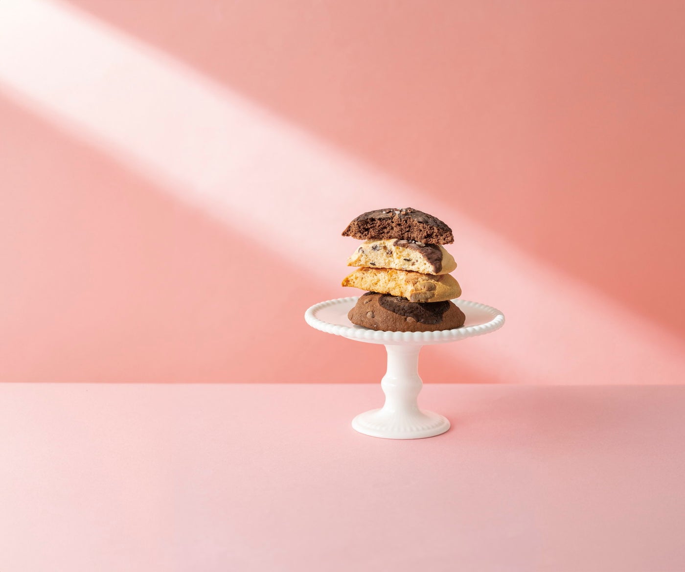 クッキーイメージ／提供画像