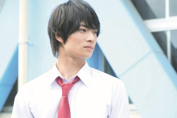 美 少年 浮所飛貴らの 好きな人を思う 切ない表情を切り取った新場面写真解禁 胸が鳴るのは君のせい モデルプレス 美 少年 浮所飛貴らの 好きな人を思う 切ない表情を切り取った新場面写真解禁 胸が鳴るのは君のせい モデルプレス