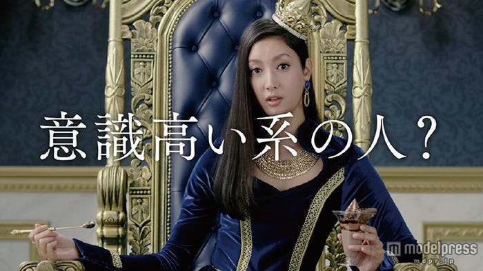 「パソコンを開いてカフェに居座る民へ」篇