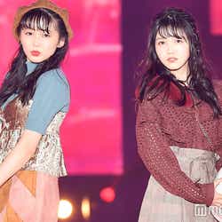 Seventeen 久間田琳加 女子力高すぎプライベートメイクを伝授 ティーンのカリスマ が今ハマっているものは モデルプレスインタビュー モデルプレス