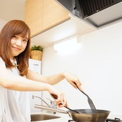 好きな人にだけモテたい 雑魚モテを回避するために知っておきたいこととは モデルプレス 好きな人にだけモテたい 雑魚モテを回避するために知っておきたいこととは モデルプレス
