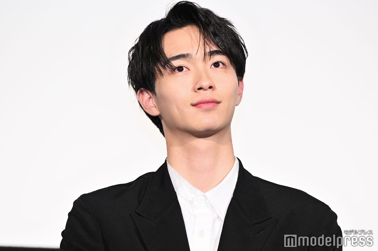 野村康太（C）モデルプレス