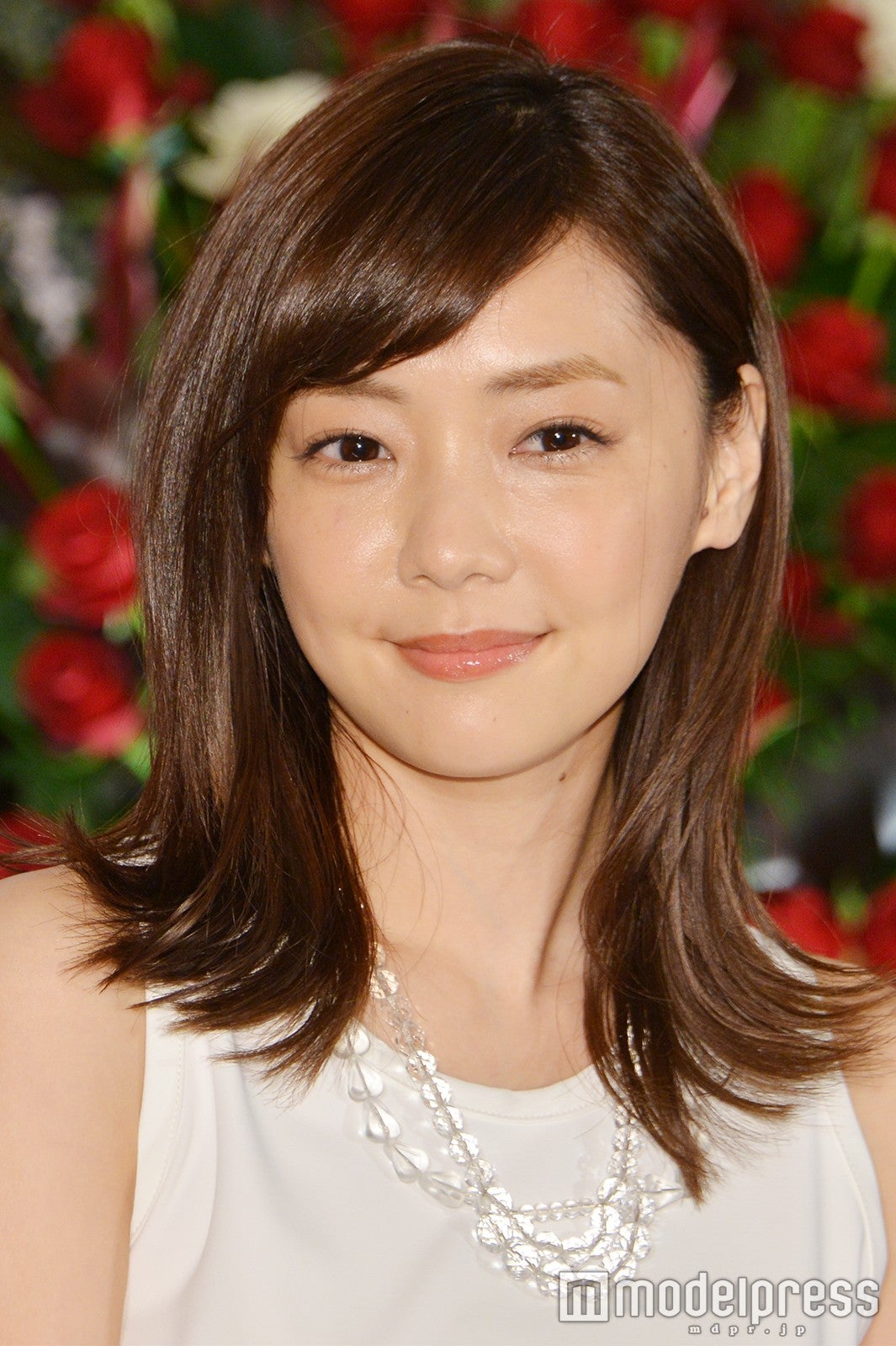 倉科カナ （C）モデルプレス