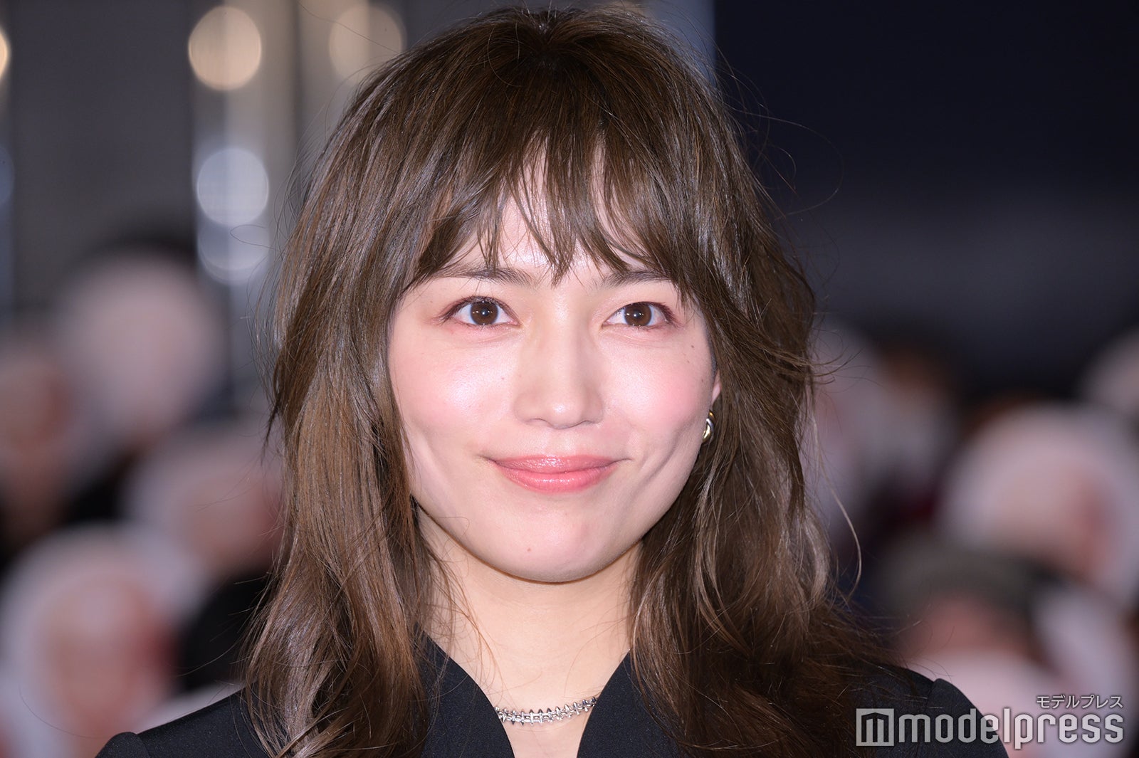 川口春奈、日頃受けている美容施術明かす 体の悩みも告白「乱れまくってます」