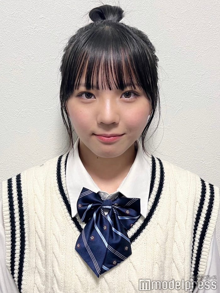 美海