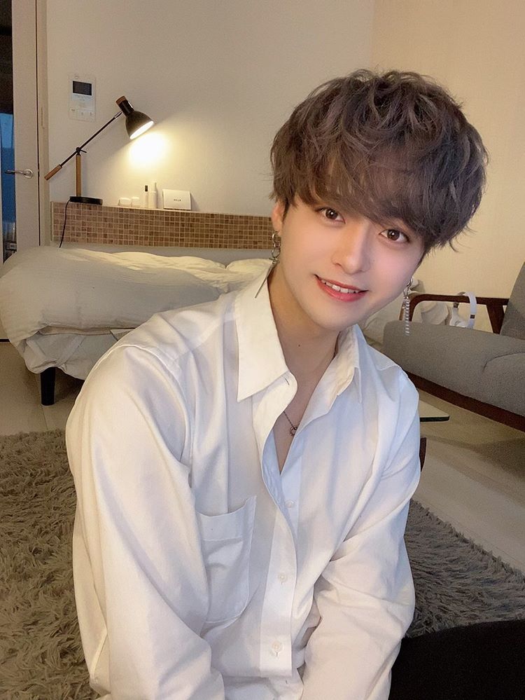 すなお（提供写真）