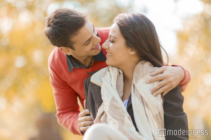 二人の愛をより揺るぎないものへ…(Photo by Boggy/Fotolia)