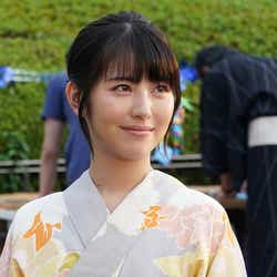 横浜流星 Dior ジャケットスタイルを披露 モデルプレス