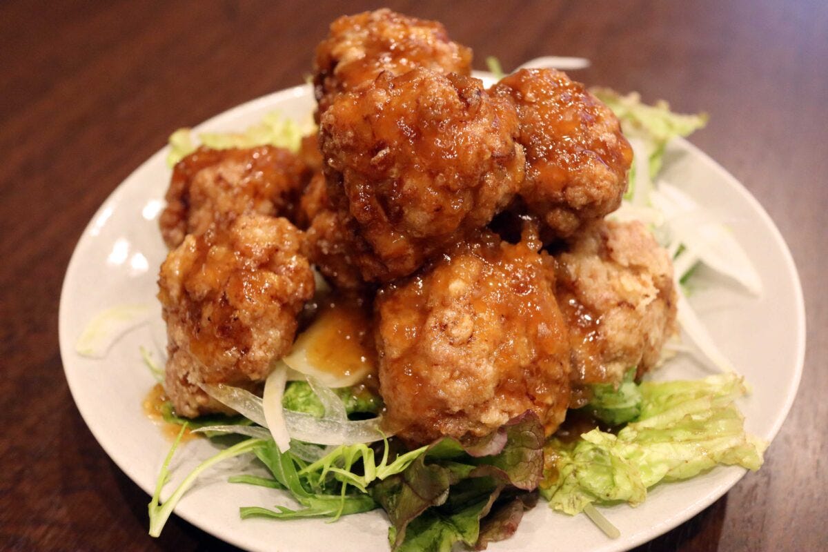 ワンコインフェス