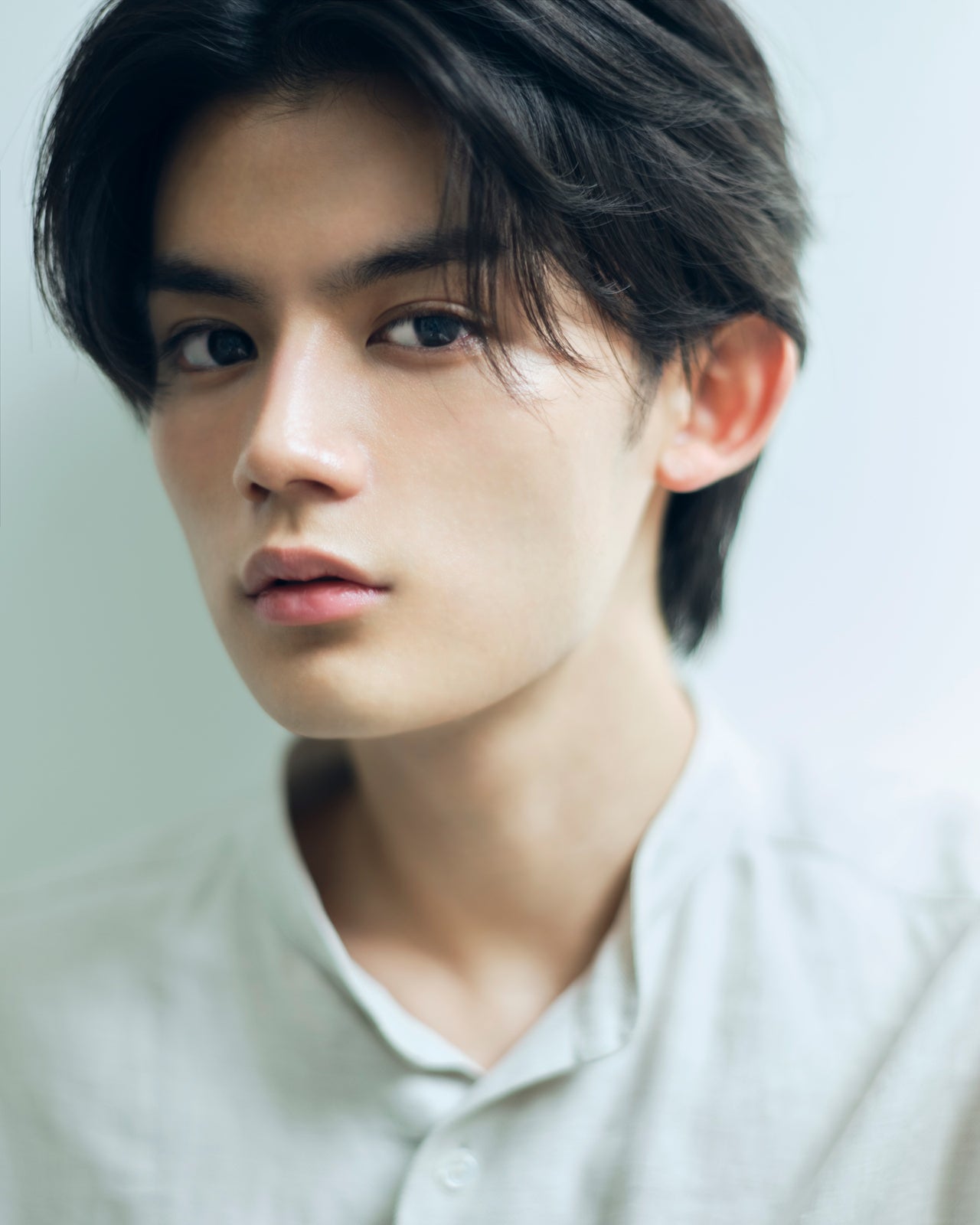 藤原大祐（提供写真）