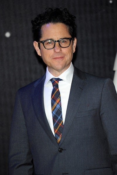 ラリー・コーエン