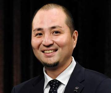 スリムクラブ内間 母親が「認知症」の疑い→病院嫌いの母親は診察受けず「現代医学を信じてない」