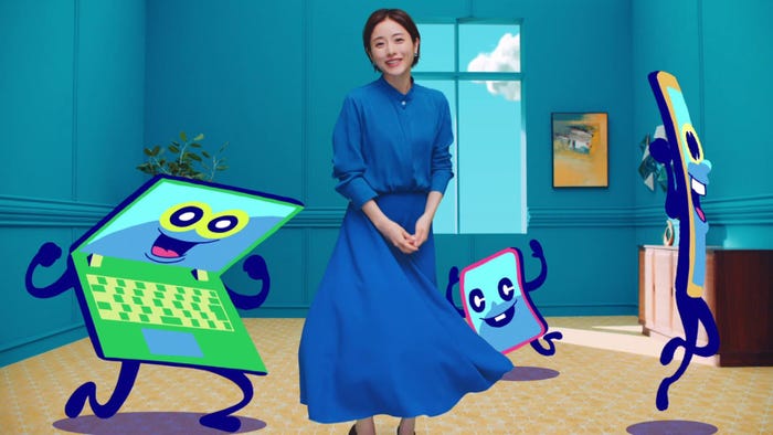 石原さとみ(提供画像)